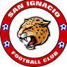 https://img.xagots.com/img/football/team/4965924b6de714d1b31640623fe2d48d.png