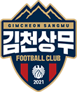 https://img.xagots.com/img/football/team/4a3e50e90ab721c1782568a287bd5358.png