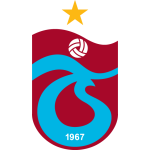 https://img.xagots.com/img/football/team/4c64512469672a98677704862af5de8a.png