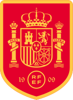 https://img.xagots.com/img/football/team/4d9ddc03de2229935fdfe3db572c3dcf.png