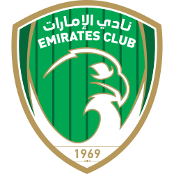 https://img.xagots.com/img/football/team/4ed2a495e2838207401f955d9a9667f1.png