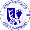 https://img.xagots.com/img/football/team/50374be65f9f8b5603e0a1d8154852bf.png