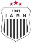 https://img.xagots.com/img/football/team/5214d0fbbc3a40cd718d9a9346979939.png