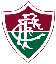 https://img.xagots.com/img/football/team/521c91276d388a046369b1bb762d100b.png