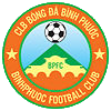 https://img.xagots.com/img/football/team/523f27e1952c7dedf40d85419c731e65.png