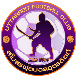 https://img.xagots.com/img/football/team/52550ef5fd63aa6c4b4fc154b7fb6cab.png