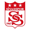 https://img.xagots.com/img/football/team/52a06daa844bd3d5497ae30264e0c077.png