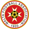 https://img.xagots.com/img/football/team/5358fc4649b730360d0a58e8738cbae6.png