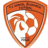 https://img.xagots.com/img/football/team/5477d301041e00b2de35d5eeea2fabb4.png