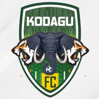 KodaguFC