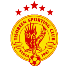 https://img.xagots.com/img/football/team/565f55c50ecc28ed98be3726764999da.png