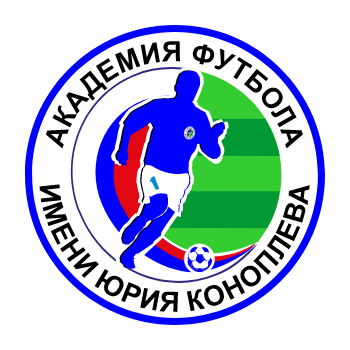 https://img.xagots.com/img/football/team/5792e5b4582c0ac82247e94a6afaa921.svg