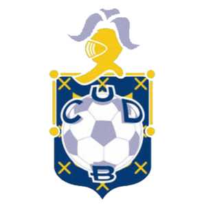 https://img.xagots.com/img/football/team/57fd7e8ce6b60cec32af664a50514d6c.png