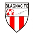 https://img.xagots.com/img/football/team/58f0b2732ddfb03041eb1784719d076a.png