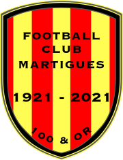 https://img.xagots.com/img/football/team/593279e00f08b0bb430484e701ffd160.png