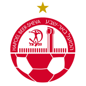 https://img.xagots.com/img/football/team/59444e20725ffd5135fa70f3acbd3369.png