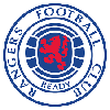 https://img.xagots.com/img/football/team/5a2541ace39ae6537c5a7e16fecaaa45.png