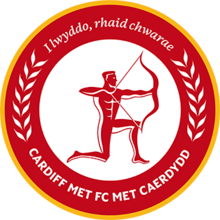 https://img.xagots.com/img/football/team/5b7eb5d21826d6921581b25297b0e5c9.png