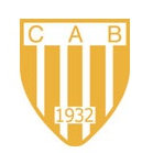 https://img.xagots.com/img/football/team/5d07fdd0fbfb9b0fb150b619831e8e5d.png