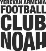 https://img.xagots.com/img/football/team/5ef6703cd46b664af49e25a398161d6a.png