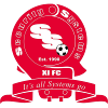 https://img.xagots.com/img/football/team/6095fddec4daf87ec7926b659416fa28.png