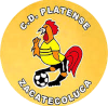 https://img.xagots.com/img/football/team/63b0933cc303927659846a4ed54b1522.png