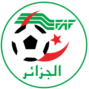 https://img.xagots.com/img/football/team/6611db4987e90a2f8b5d5df5fedf5b72.png