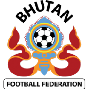 https://img.xagots.com/img/football/team/668c17164e8f335e2c63ffaf648503e5.png