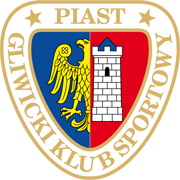 PiastGliwice