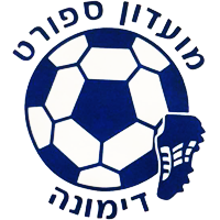 https://img.xagots.com/img/football/team/66bb8f6387d00843ab4883b4e164b353.png