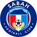 https://img.xagots.com/img/football/team/6793db4ef5830c24f59b143704abadb1.png