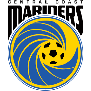 https://img.xagots.com/img/football/team/67b8abff0279d3e2715e57487842546e.png