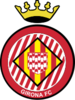 https://img.xagots.com/img/football/team/68d960e8ec31cf04d264698cbcc9b37b.png