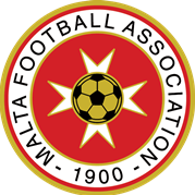 https://img.xagots.com/img/football/team/692b0216c720d08c63fbd2568f221515.png