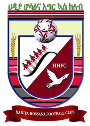 https://img.xagots.com/img/football/team/6b722ac8d4b936380432e7a58ef41b4e.png