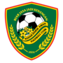 https://img.xagots.com/img/football/team/6ce92a501b016bf96692ec0b04014174.png