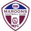 https://img.xagots.com/img/football/team/6cf288de0cfbc1e6af6807c1fd4d1509.png