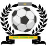 https://img.xagots.com/img/football/team/6dc6d59af2f0962597b412473a6708ee.png