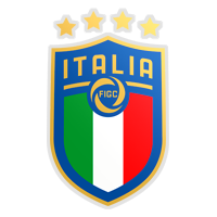 Italia U19 W