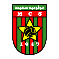 https://img.xagots.com/img/football/team/6f54e2c7a147440cadd9f2222880cf92.png