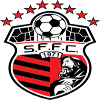 https://img.xagots.com/img/football/team/7000897d327b9ecceacf5a074d0ae690.png