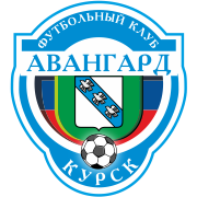 https://img.xagots.com/img/football/team/70c046ebcf981c8fd1b3403ac0b368fe.png