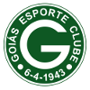 https://img.xagots.com/img/football/team/71694d566a157b74d13a63466d9e36f0.png