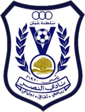 https://img.xagots.com/img/football/team/71edf287cdc7330698b3ae6b7cb4e8a9.png