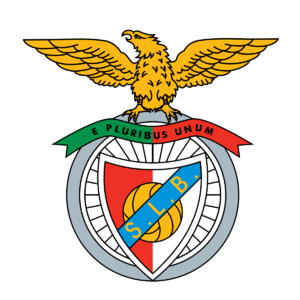 https://img.xagots.com/img/football/team/725ee1f8f113e71c752a62503960623c.png