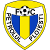 https://img.xagots.com/img/football/team/75465410bb4ff912748c7f9bf9a2fbe4.png