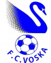 https://img.xagots.com/img/football/team/75616a2fd05723ed4771e91afce7c757.png