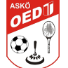 https://img.xagots.com/img/football/team/75b8d401f581d2120459daa6672f659a.png