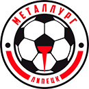 https://img.xagots.com/img/football/team/75bef9eed0d833ccf135c7921944b489.png