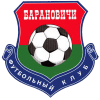 https://img.xagots.com/img/football/team/768a4ead9ed7624bd155fd176e46b8a4.png